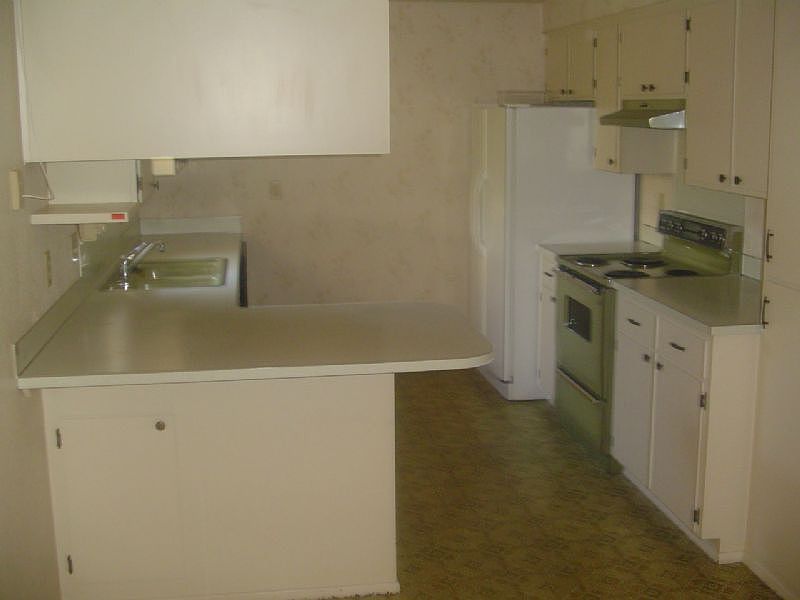 2nd image of 2405 8th St