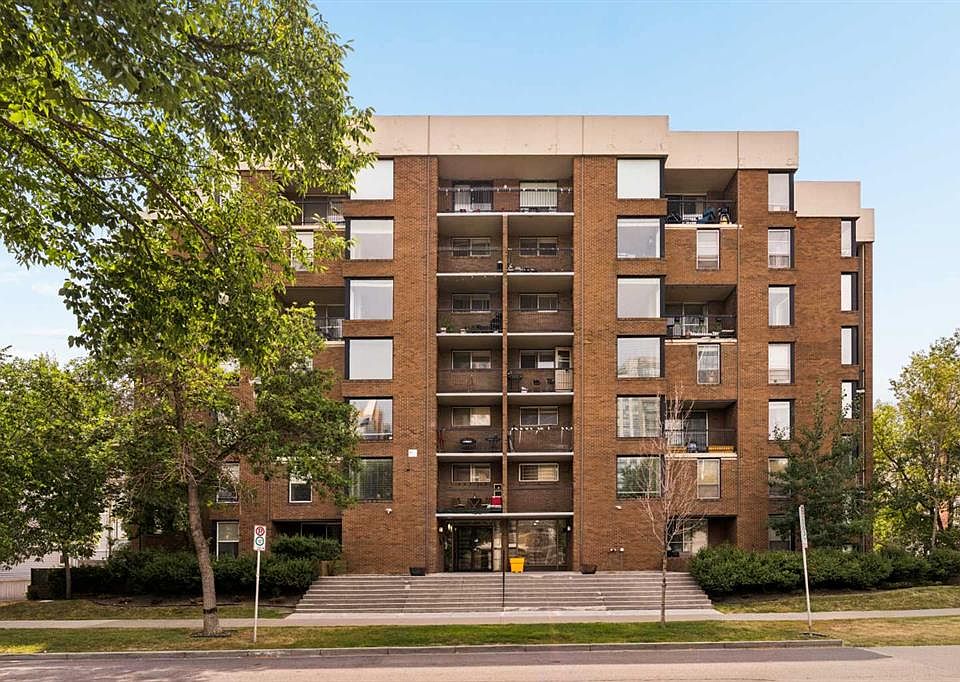 1st image of 1123 N 13th Ave SW #701