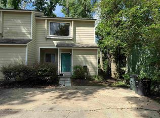 1820 Nicklaus Dr, Tallahassee, FL 32301