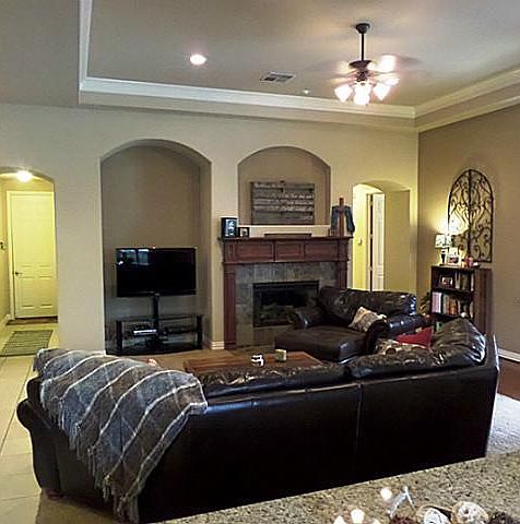 1st image of 5558 Braemar Dr