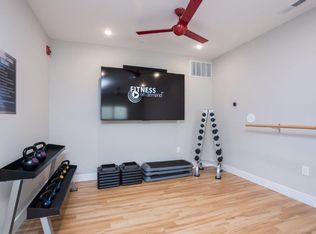 Vanguard Heights, Saint Louis, MO 63141