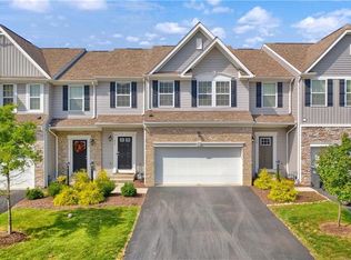 336 Trinity Way, Wexford, PA 15090
