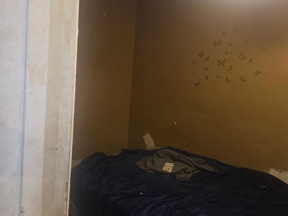 5th image of 5610 S Throop St