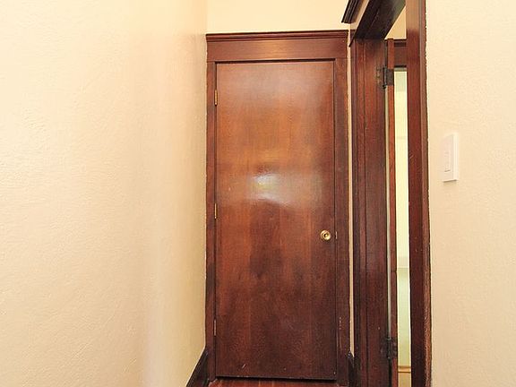 5th image of 3628-3634 SE Milwaukie Ave #3632