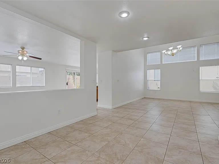 9861 Ashton Pines Ct #0 — Photo 10