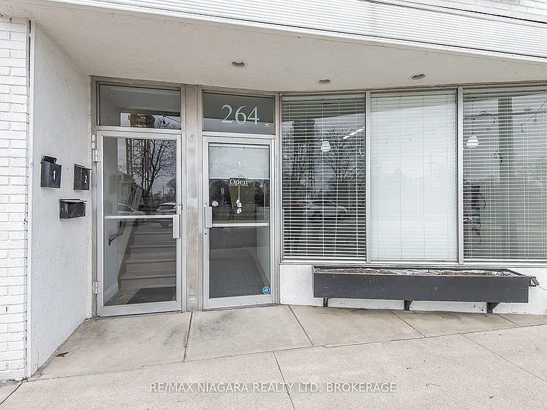 264 West St #1 — Photo 16