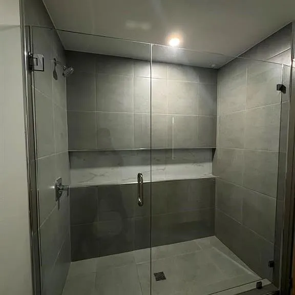 3405 N L St #3 — Photo 7
