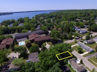 LOT 1 Elmwood Ave, Lake Geneva, WI 53147