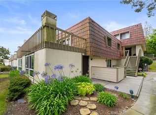 1 Cresta Verde Dr, Rolling Hills, CA 90274
