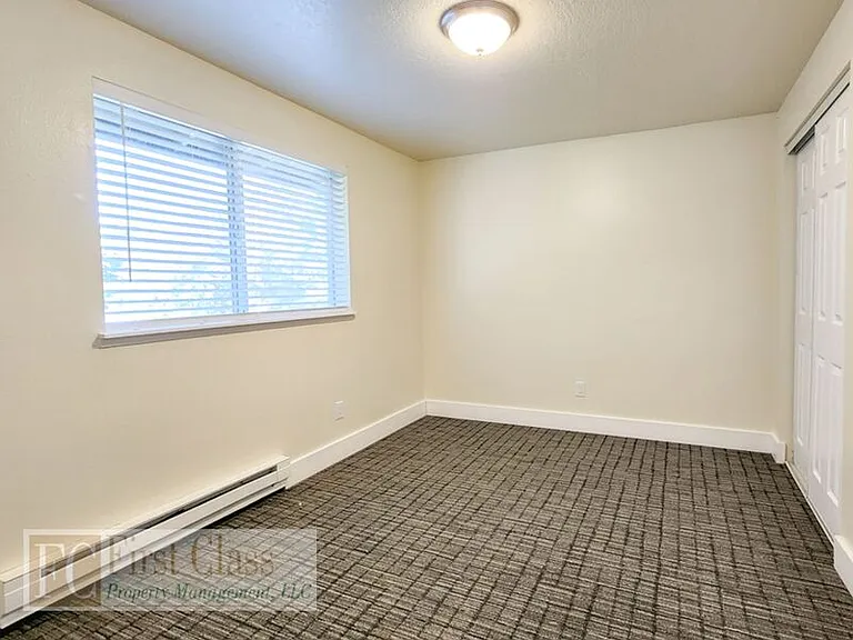 3022 SE 38th Ct — Photo 13