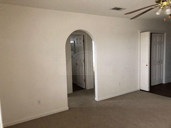 4th image of 1407 Dugger Cir #1407