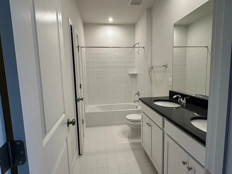 131 Leather Flower Dr — Photo 18
