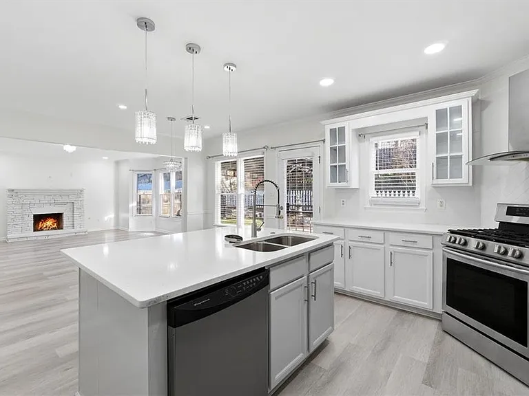 1150 River Overlook Dr — Photo 7