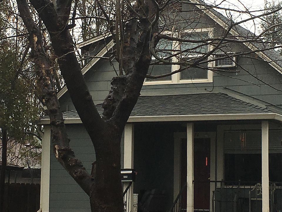 1570 Palm Ave- Street View