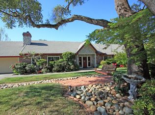 3014 Countryside Dr, Placerville, CA 95667