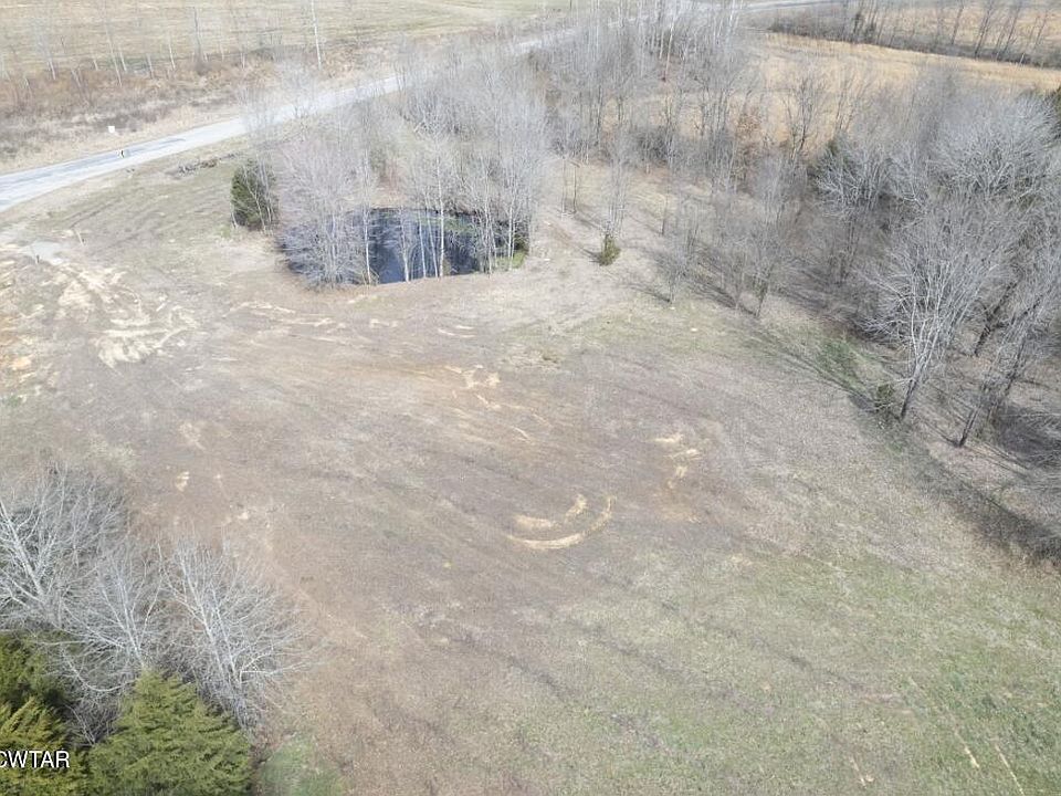 1st image of 0 Bear Creek Rd