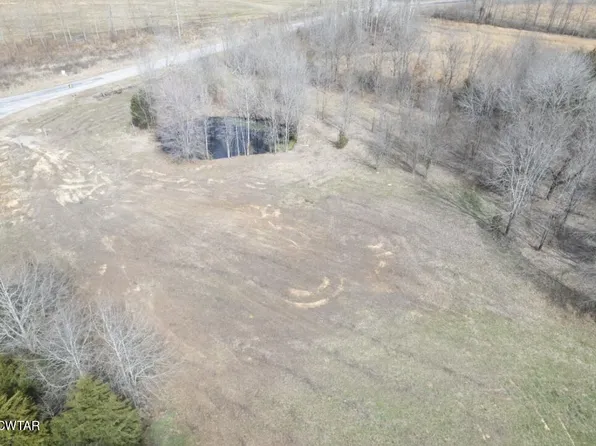 0 Bear Creek Rd, Pinson, TN 38366