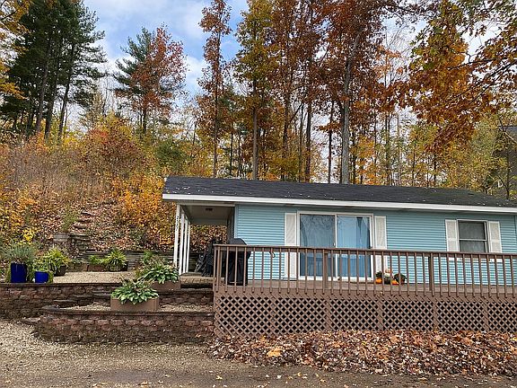 4th image of 2527 Miner Lake Dr