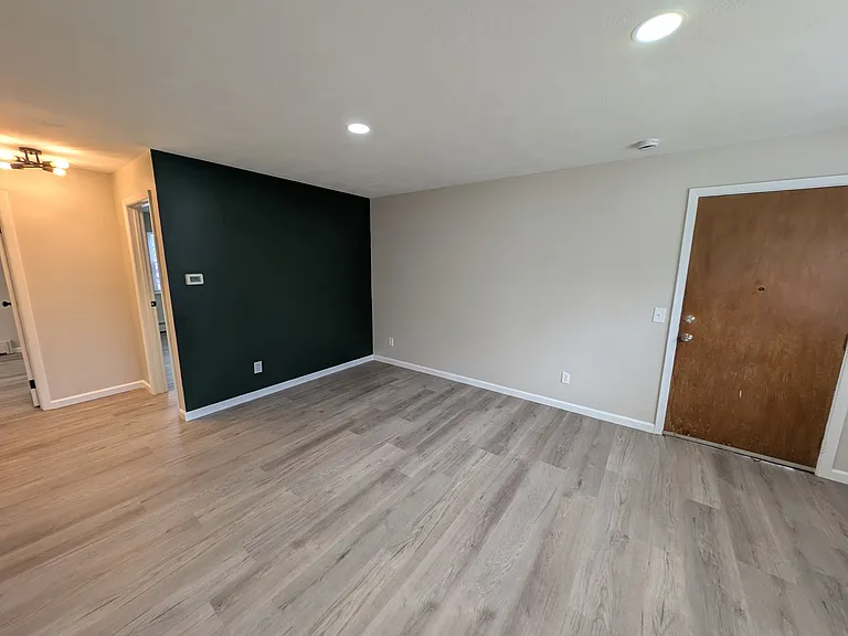 35 Terrel Dr #2 — Photo 9