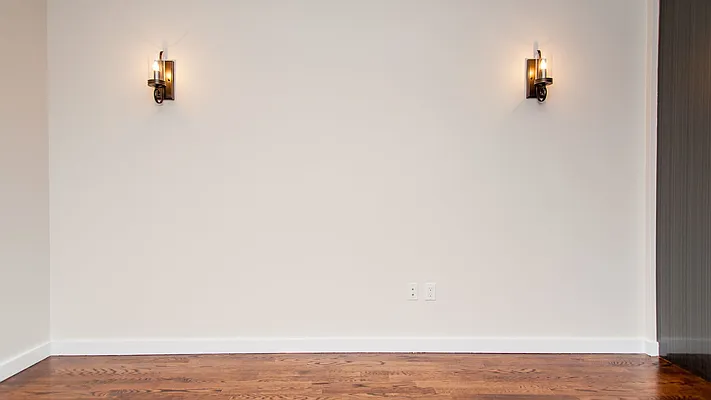 Rented by Nooklyn NYC LLC | media 26