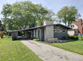 3118 N Main St, Racine, WI 53402