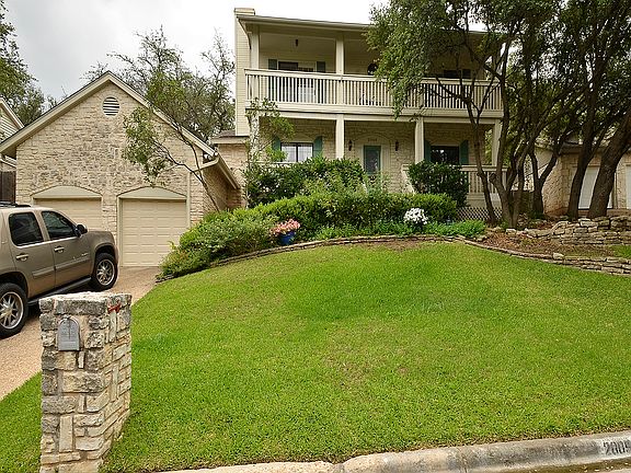 3rd image of 2005 Mistywood Dr