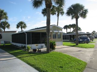 6465 SE 55th Ln, Okeechobee, FL 34974