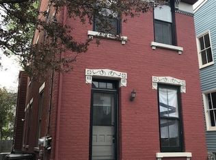 721 Philadelphia St, Covington, KY 41011
