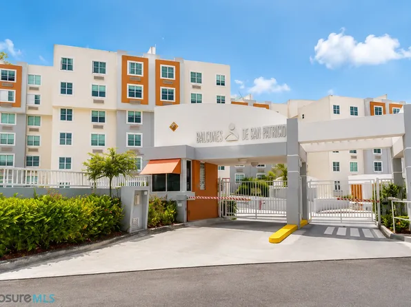 59 Calle Un #302, Guaynabo, PR 00971