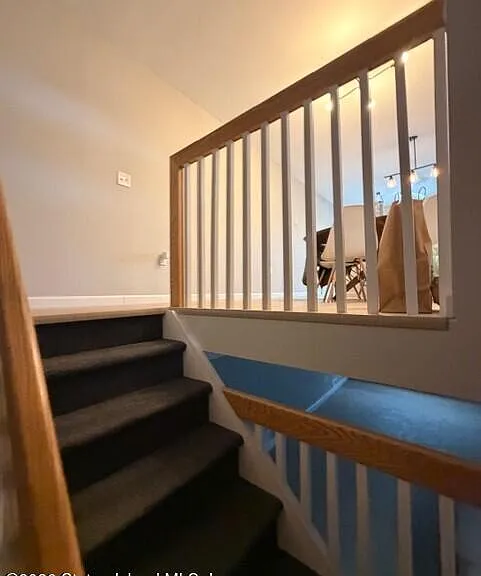 47 Arcadia Pl — Photo 12
