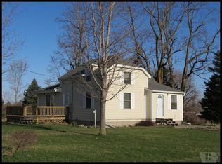 57917 644th St, Atlantic, IA 50022