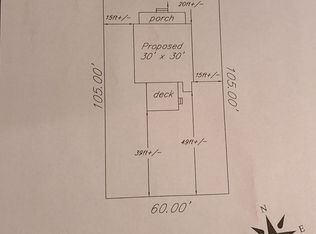 0 Keeley St, Fall River, MA 02723