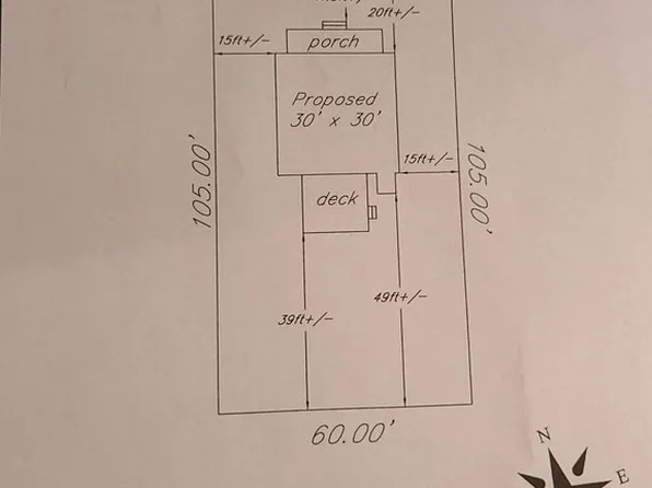 0 Keeley St, Fall River, MA 02723