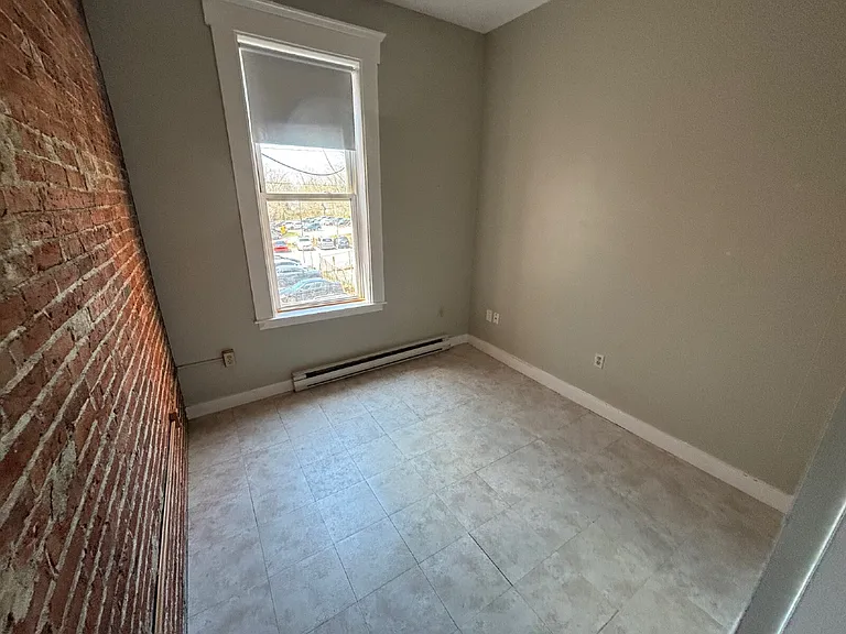 247 Main St #202 — Photo 6