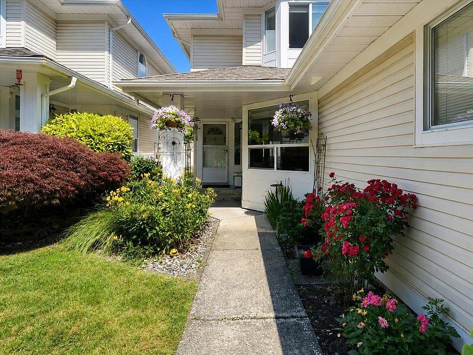 1st image of 6478 121st St #21