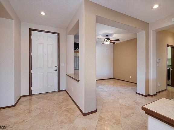 5th image of 9966 Shiloh Heights St