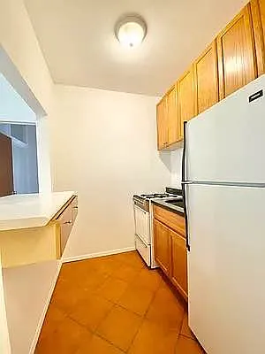 Rented by Oxford Property Group | media 5