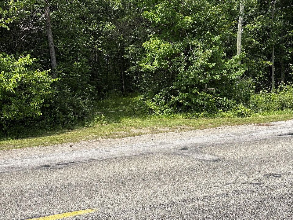 1st image of 5296 County Line Rd