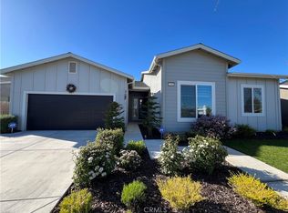 2390 Aviles Dr, Merced, CA