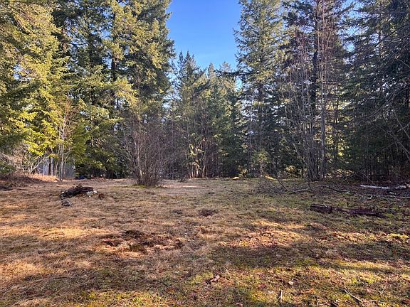 4th image of 2274 Noakes Rd