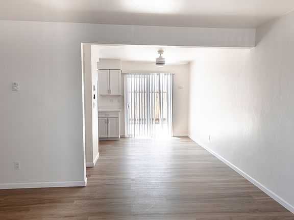 2nd image of 563 Branch St APT B
