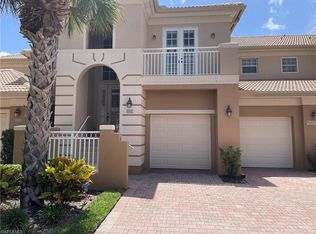 23781 Merano Ct UNIT 201, Bonita Springs, FL 34135