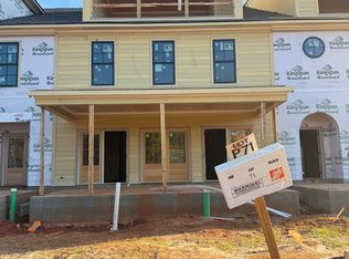 71 Vesper Grand Ave, Greensboro, GA 30642