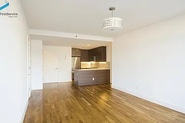 Rented by FirstService Realty (legacy)