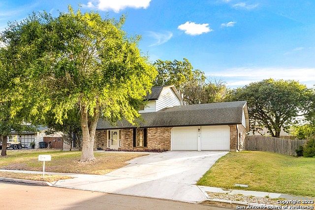 1st image of 5018 Risada St
