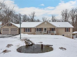 2423 Benders Dr, Bath, PA 18014