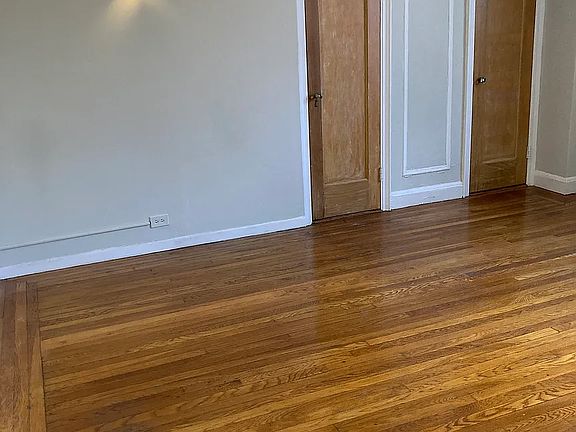 2nd image of 321 E 54th St APT 10G