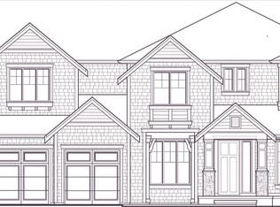 23811 1st Ave SE LOT 10, Bothell, WA 98021