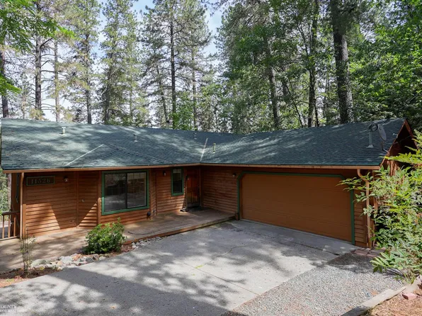 11526 Ragan Way, Grass Valley, CA 95949