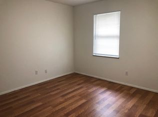 12274 Old Big Bend Rd #B, Kirkwood, MO 63122